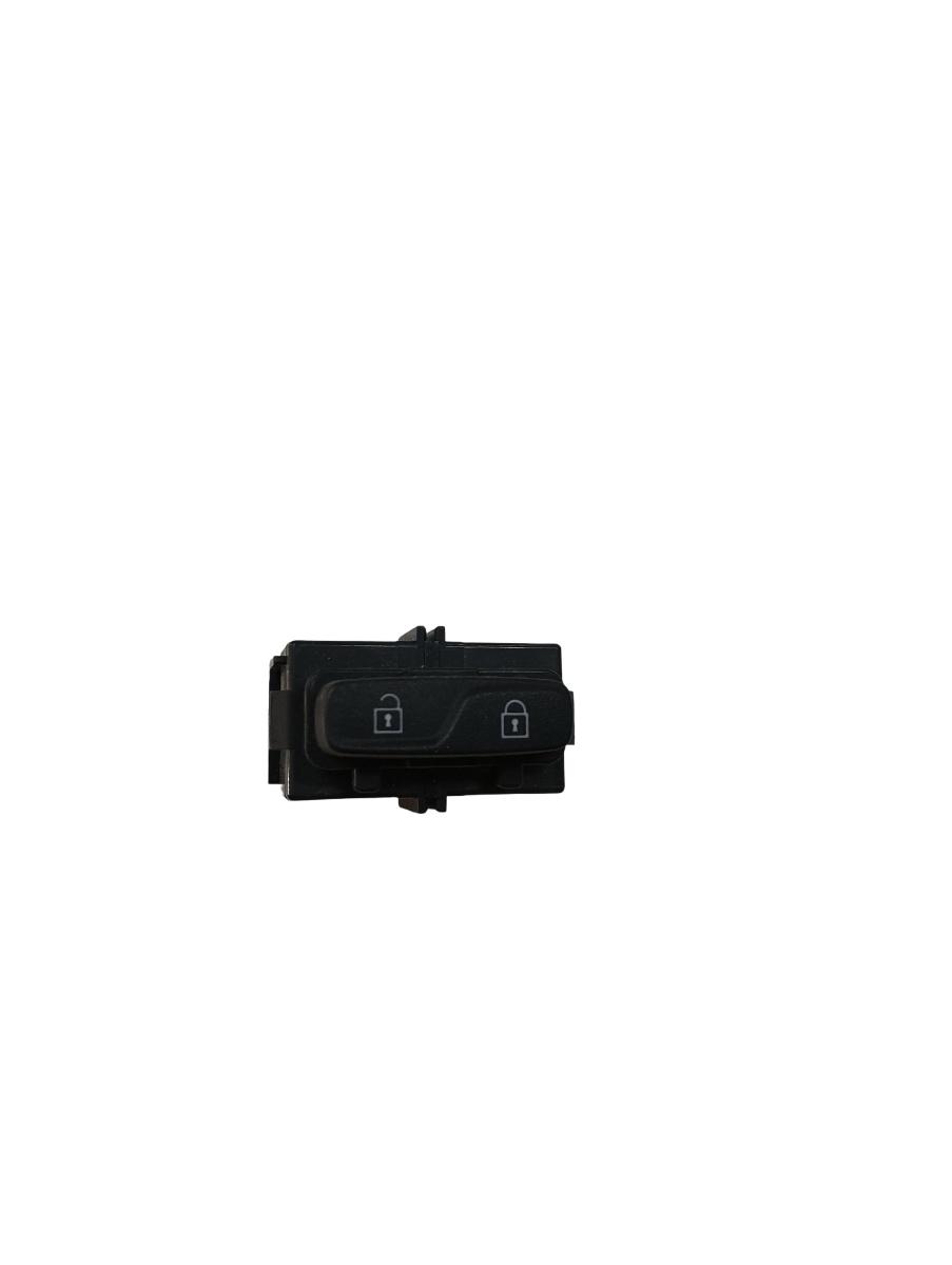 Buton blocare portiere VOLVO S80 II AS, 124 2006 - > 3127014