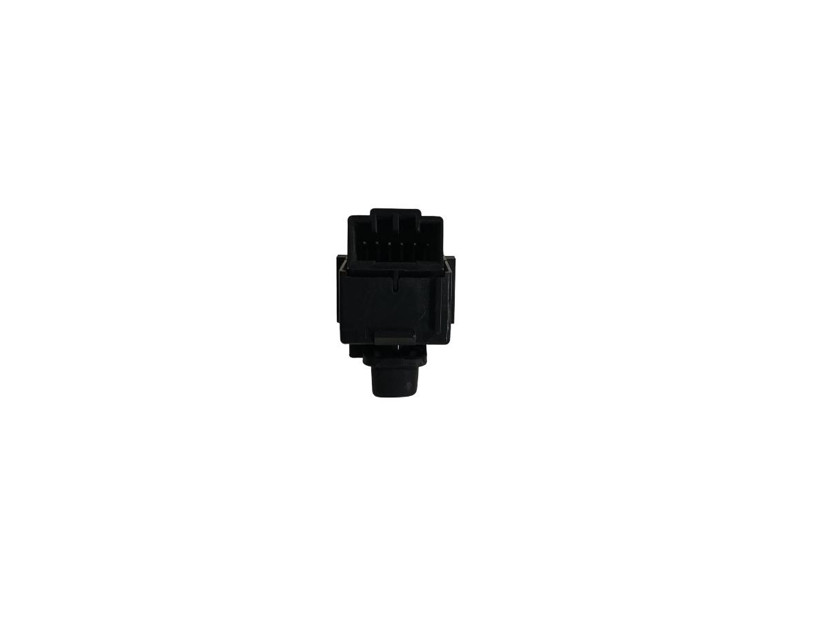 Buton blocare portiere VOLVO S80 II AS, 124 2006 - > 3127014 – foto 2