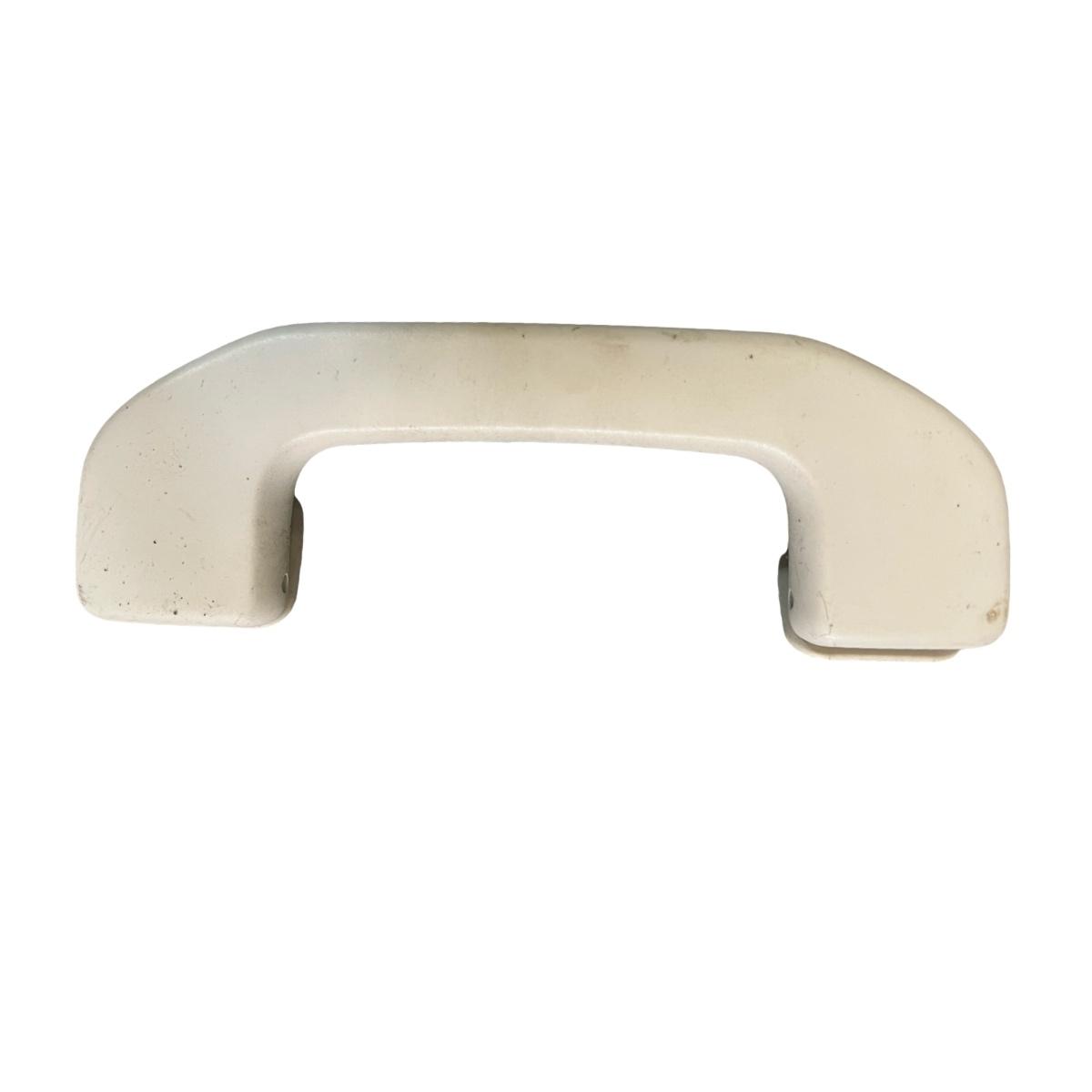 Maner de sustinere plafon fata stanga fata MERCEDES-BENZ B-CLASS II W246, W242 2011 - > A0098150039