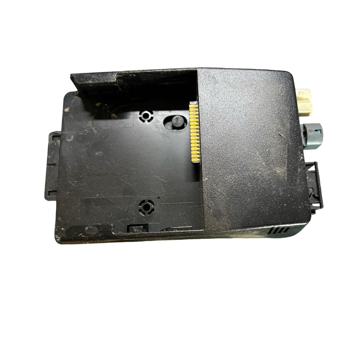 Unitate/modul de control navigatie GPS MERCEDES-BENZ B-CLASS II W246, W242 2011 - > 10R0310151 – foto 3