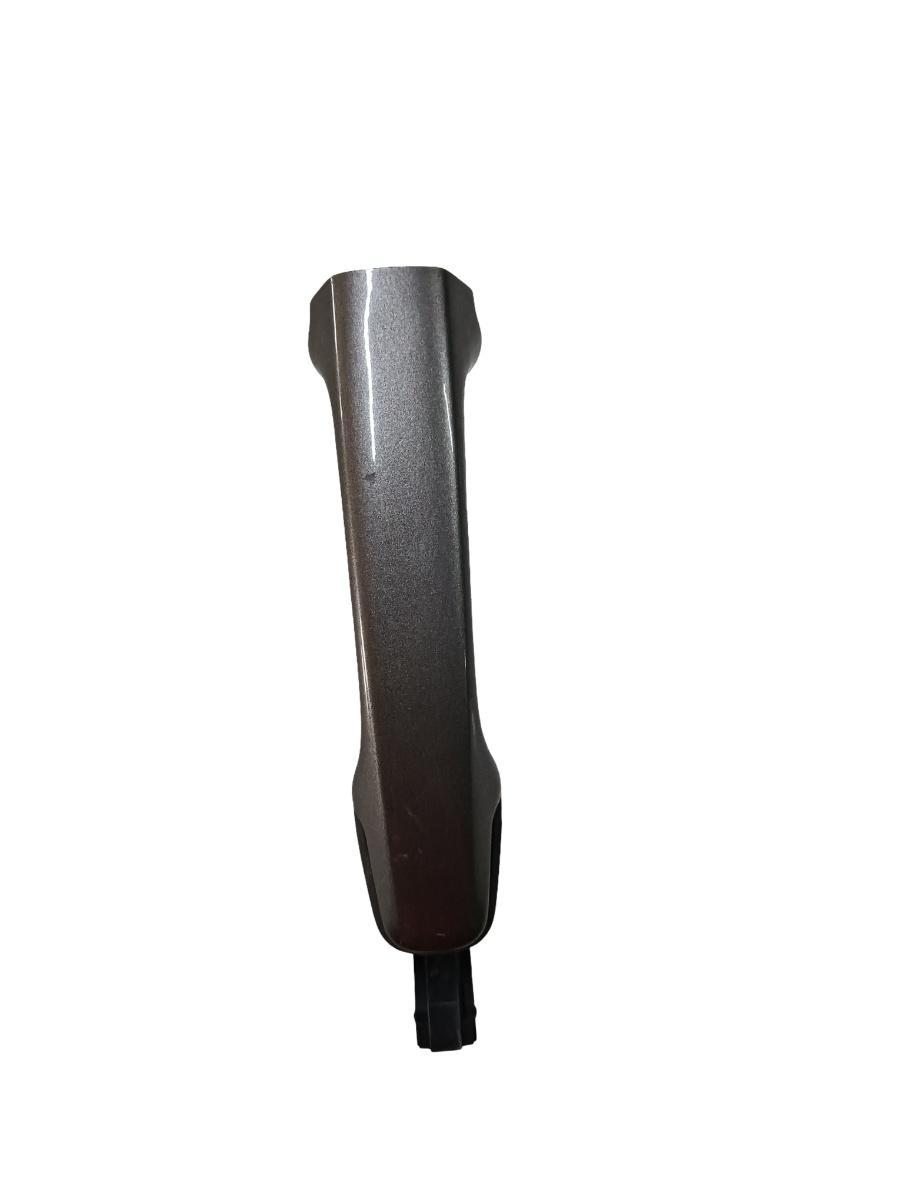 Maner usa  dreapta fata VOLVO S80 II AS, 124 2006 - >