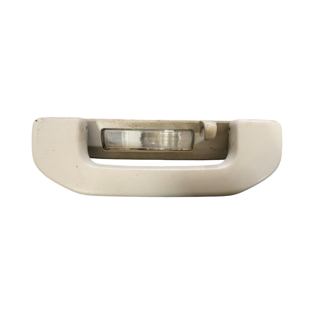 Maner de sustinere plafon fata dreapta spate MERCEDES-BENZ B-CLASS II W246, W242 2011 - > A0998150100
