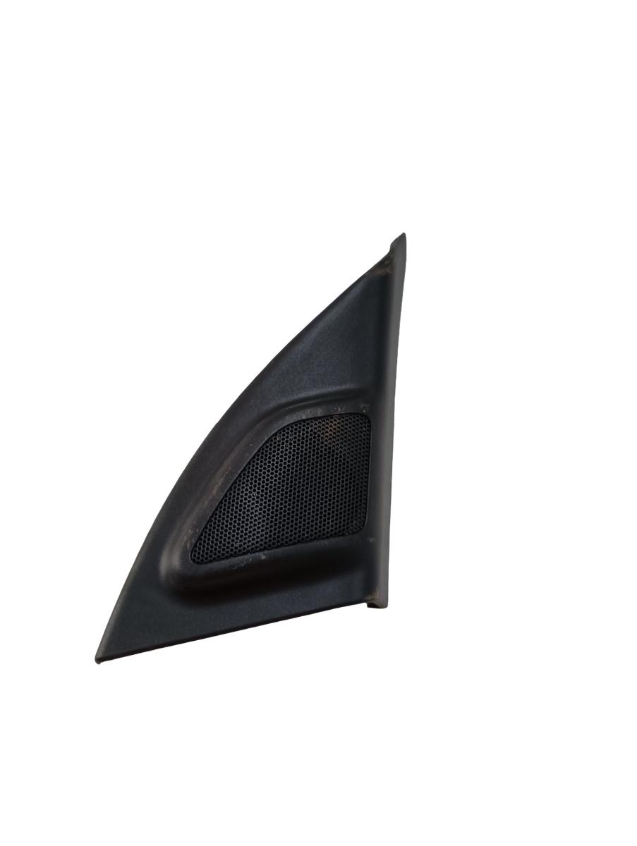 Tweeter usa dreapta fata VOLVO S80 II AS, 124 2006 - > 30781068