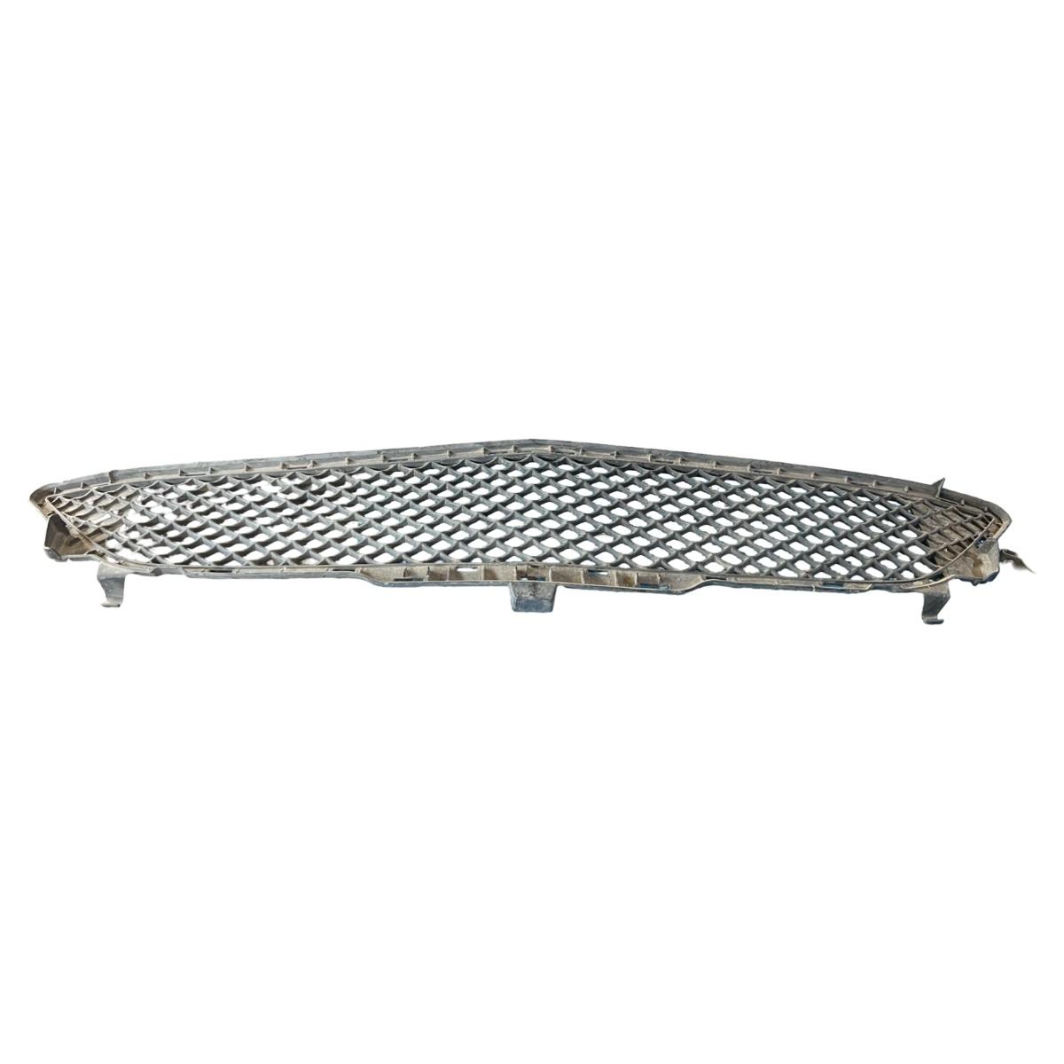 Grila fata MERCEDES-BENZ B-CLASS II W246, W242 2011 - > A246885