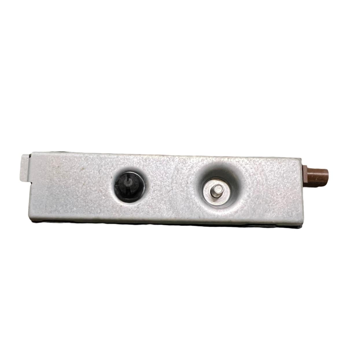 Amplificator semnal antena MERCEDES-BENZ B-CLASS II W246, W242 2011 - >, MERCEDES-BENZ M-CLASS III W166 2011 - 2015 A1668201089 – foto 2