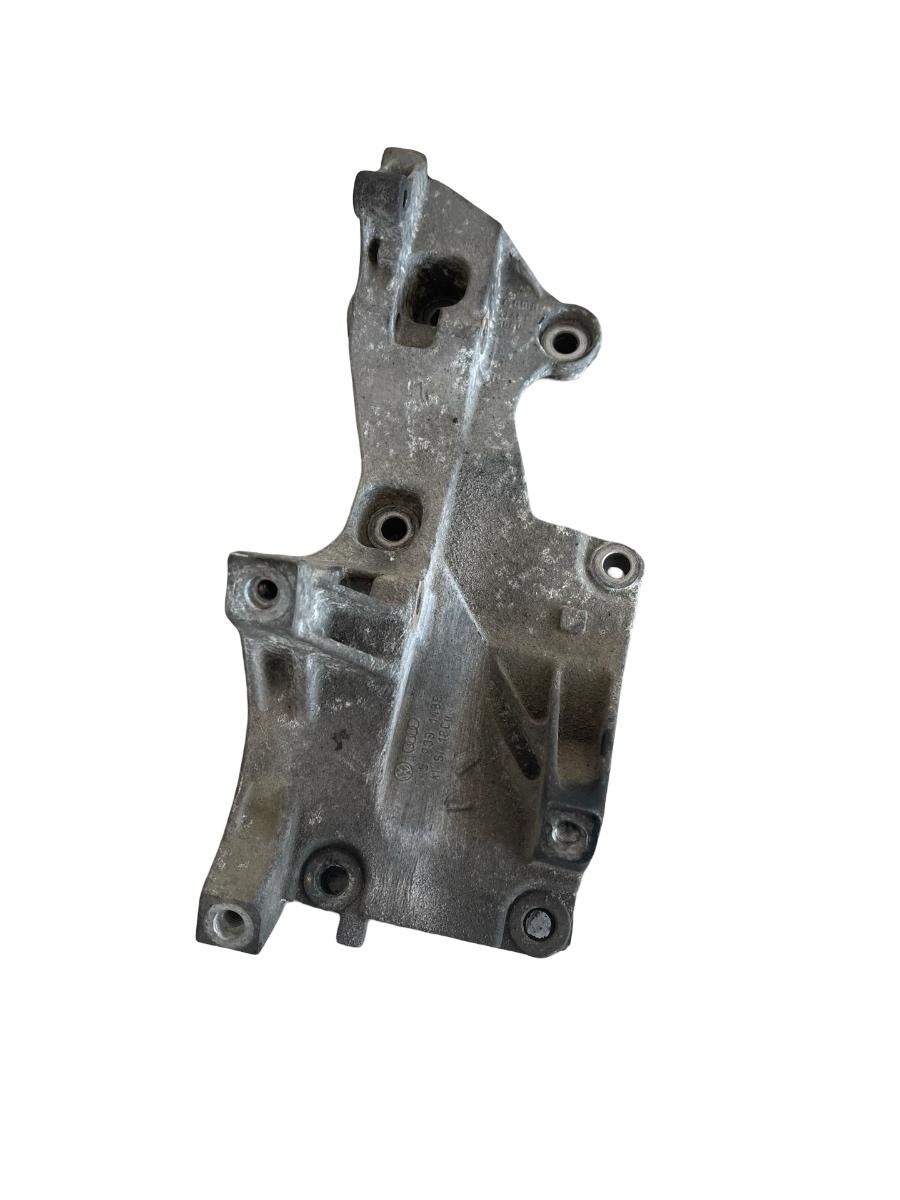 Suport accesorii AUDI A2 8Z0 2000 - 2005 1.4 TDI AMF, BHC V