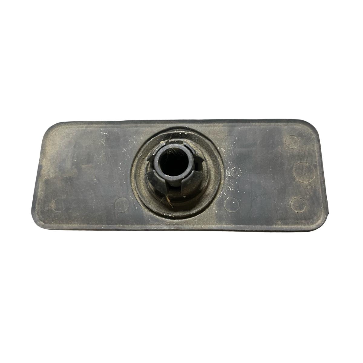 Tampon pentru cric MERCEDES-BENZ B-CLASS II W246, W242 2011 - > A0029989150