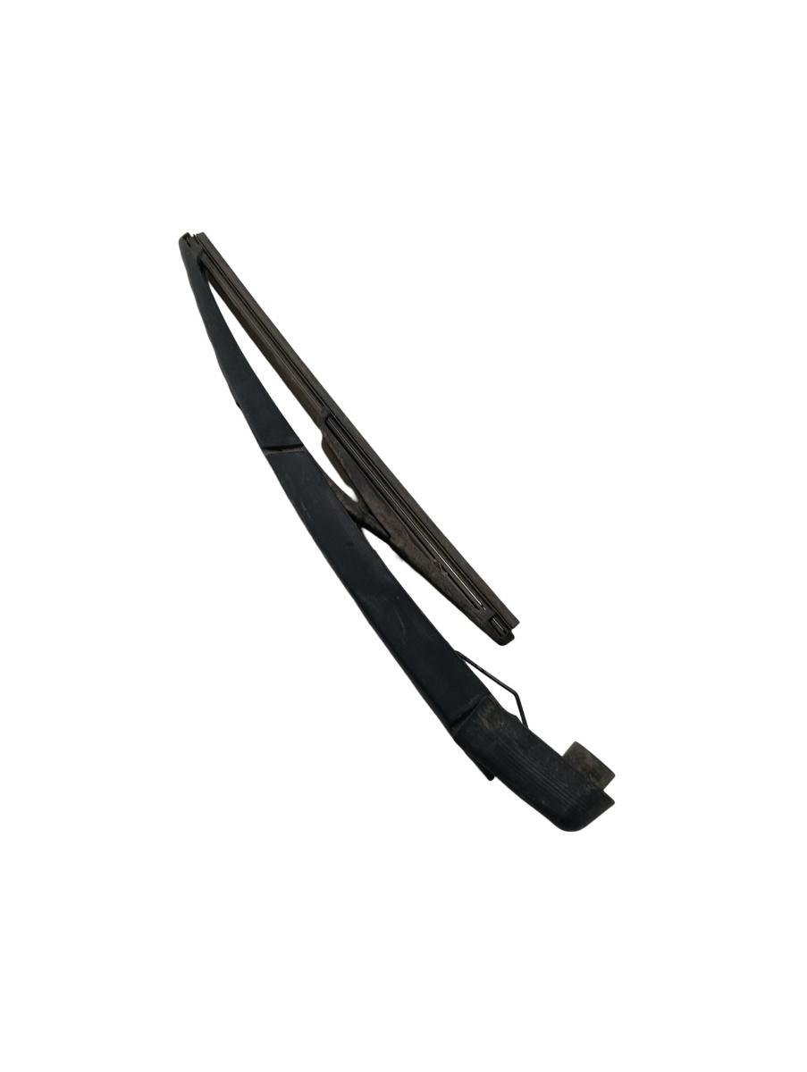 Brat stergator haion DACIA LODGY 2012 - >