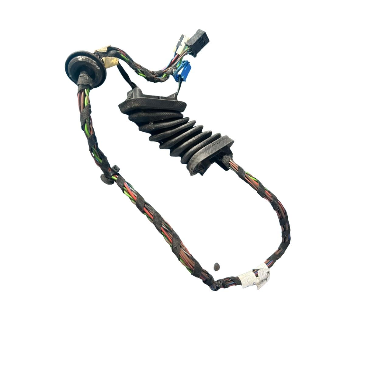 Cablaj portiera spate MERCEDES-BENZ B-CLASS II W246, W242 2011 - > A2468201115