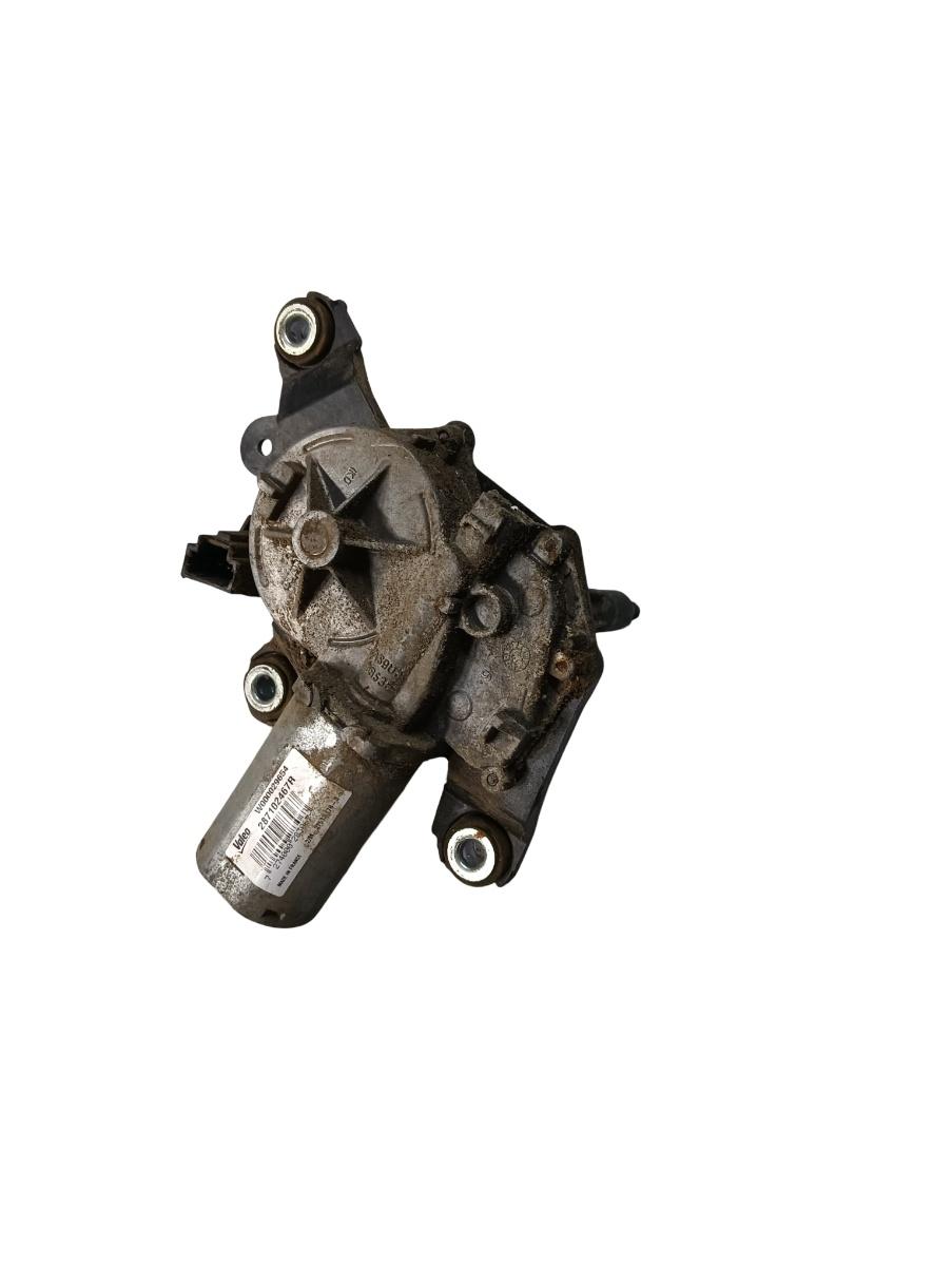 Motor stergator haion DACIA LODGY 2012 - > 287102467r