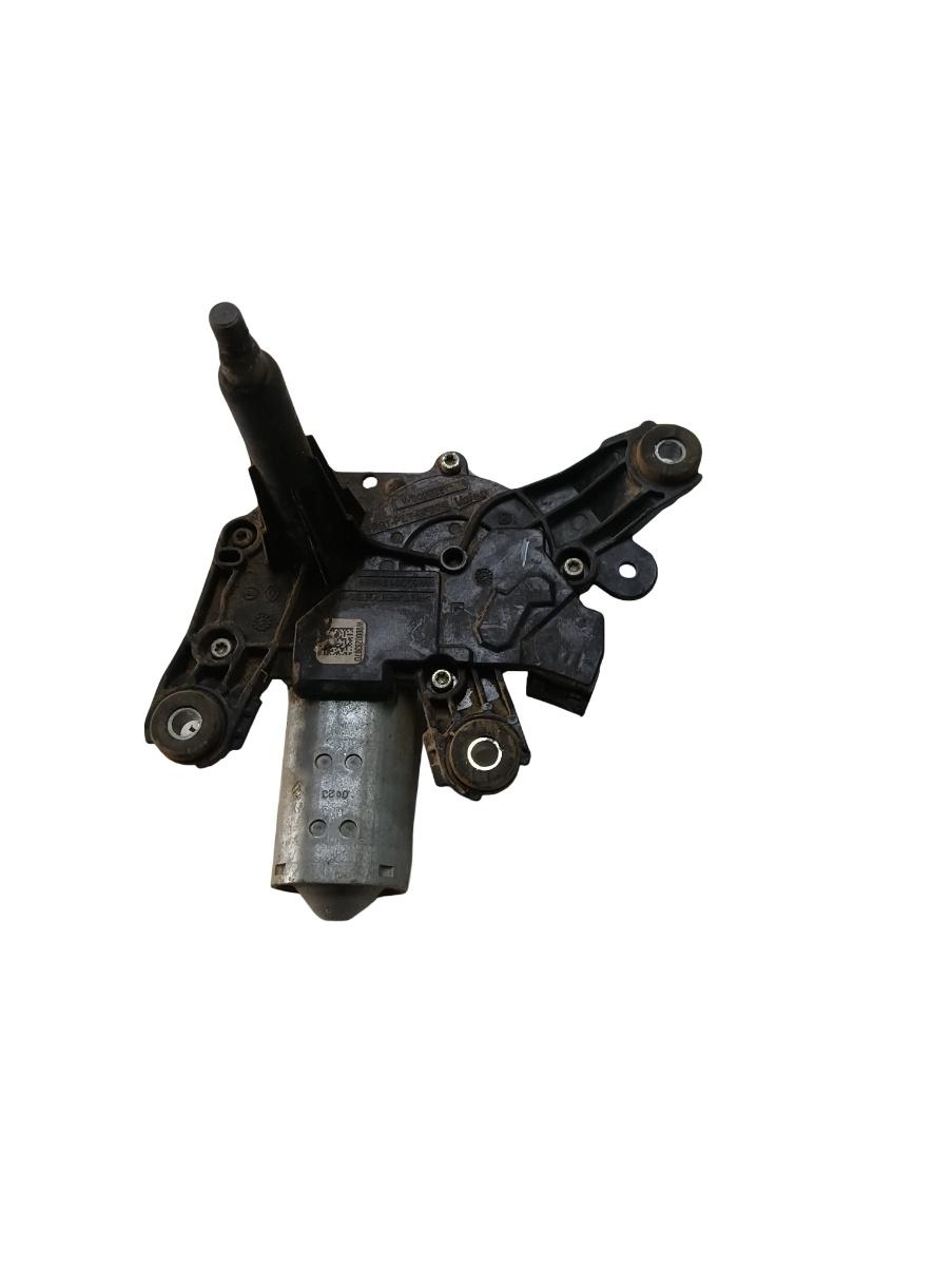 Motor stergator haion DACIA LODGY 2012 - > 287102467r – foto 2
