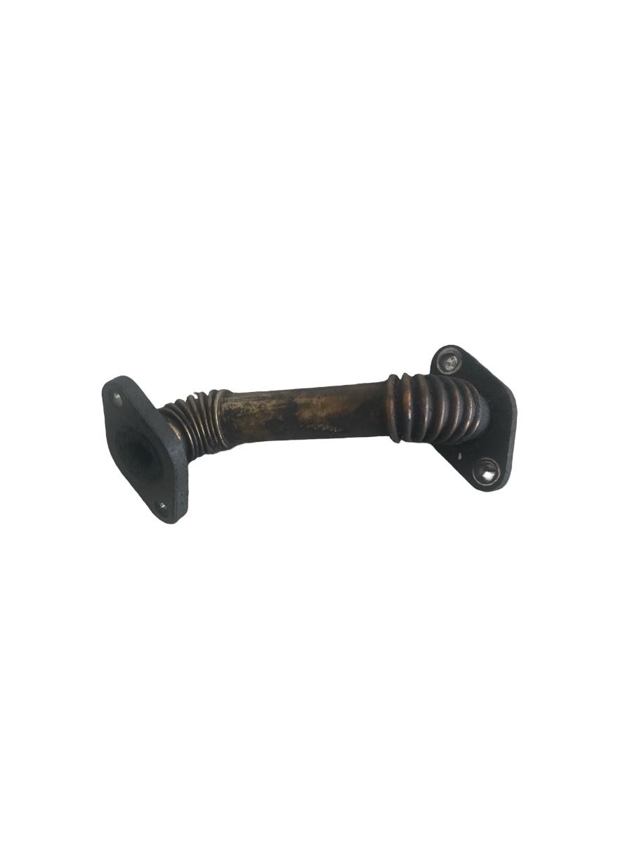 Conducta gaze/ EGR AUDI A2 8Z0 2000 - 2005 1.4 TDI AMF