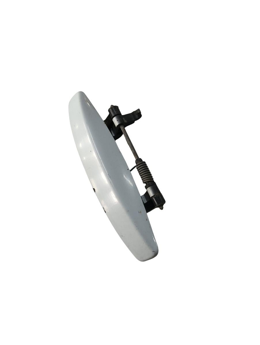 Maner usa dreapta fata DACIA LODGY 2012 - >