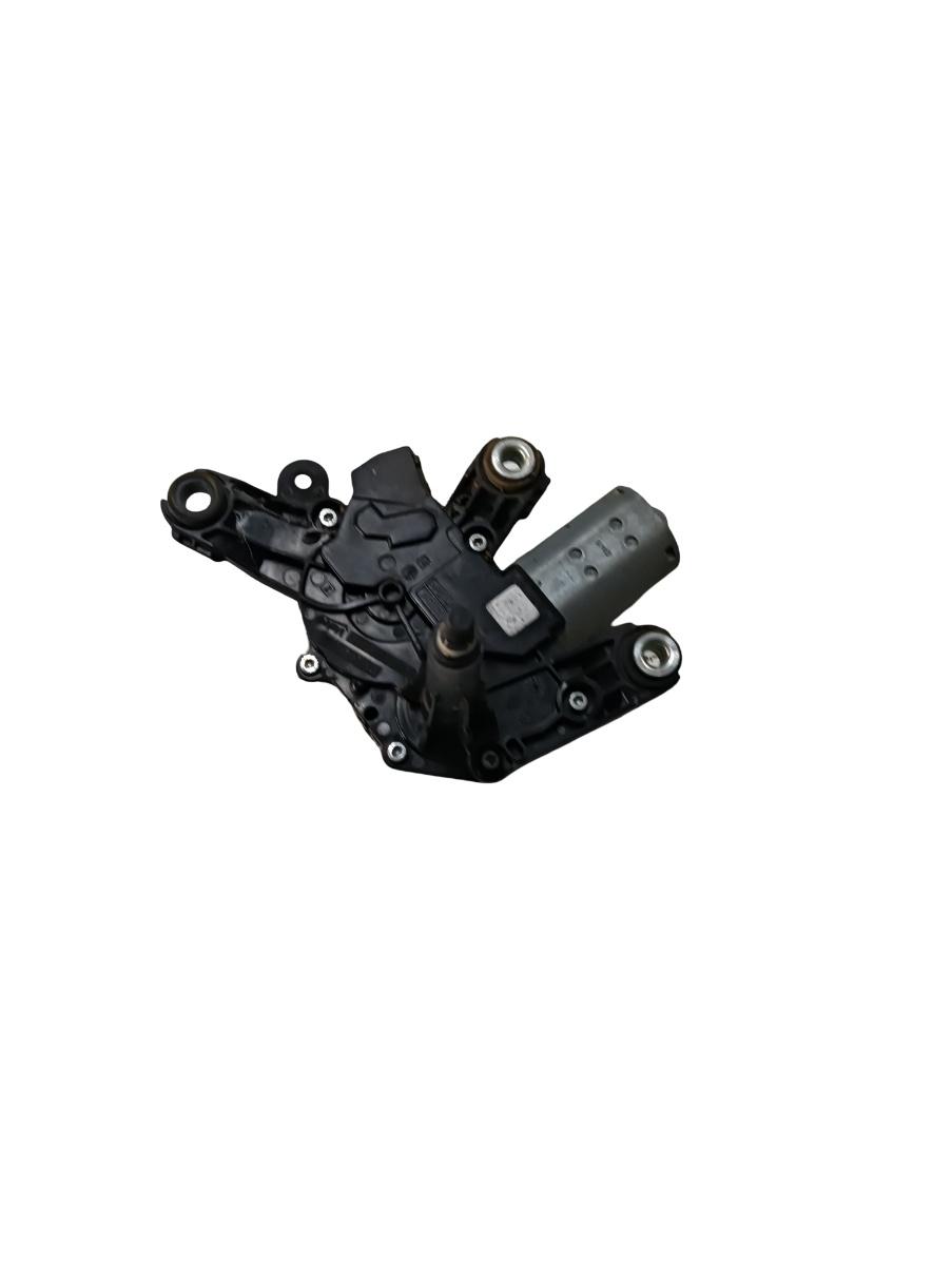 Motor stergator haion DACIA LODGY 2012 - > 287102467r – foto 2