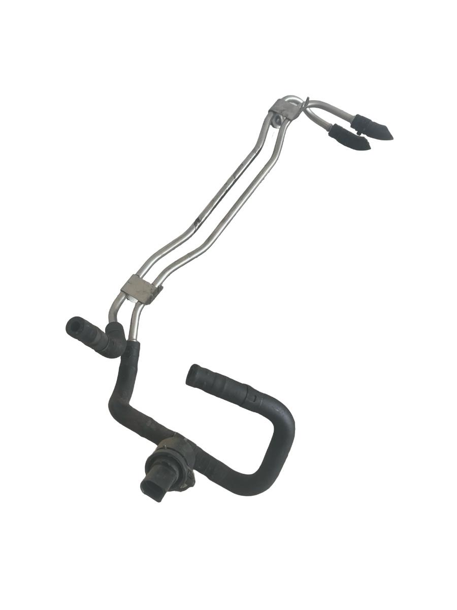 Conducte alimentare combustibil AUDI A2 8Z0 2000 - 2005 1.4 TDI AMF