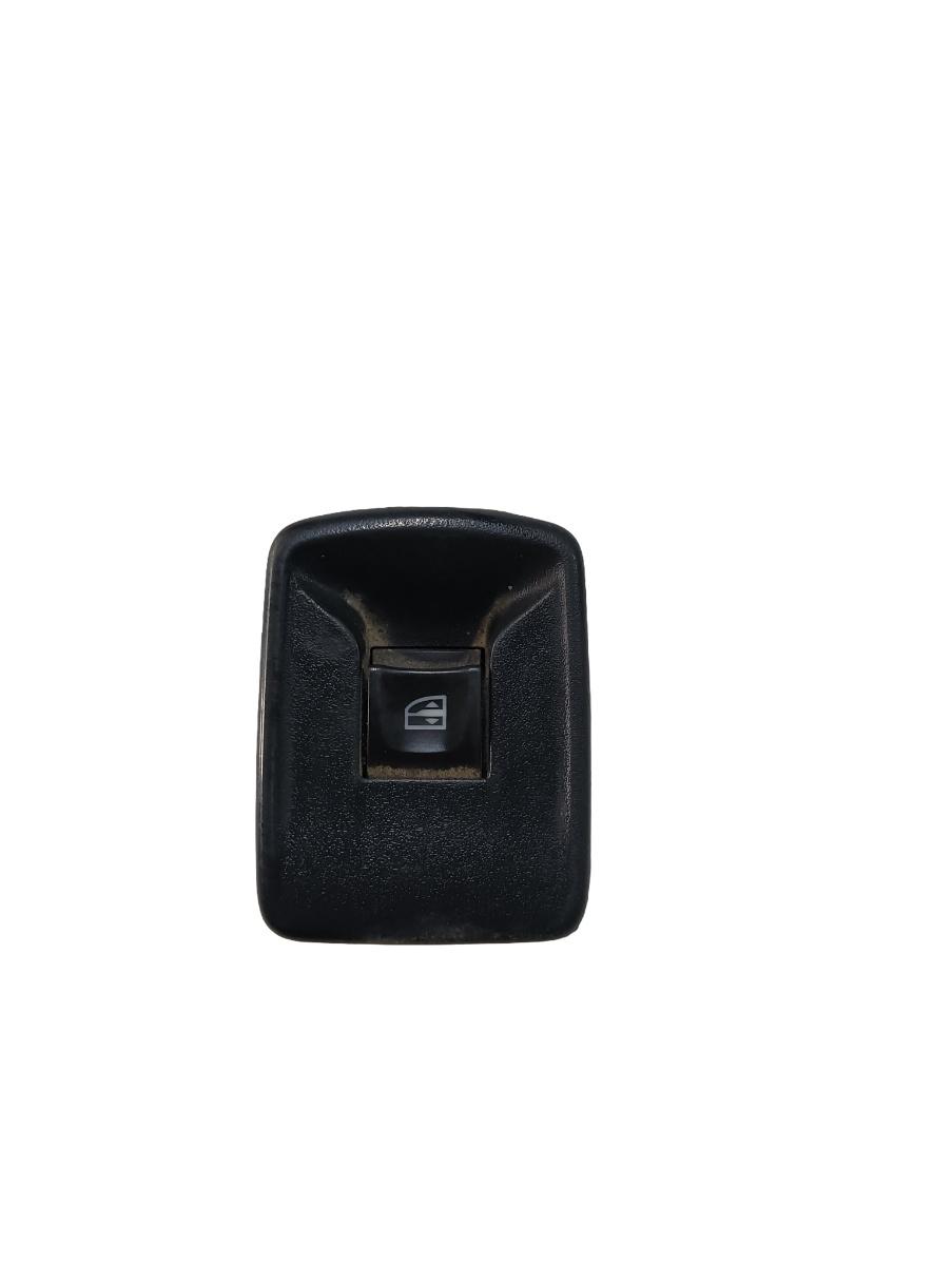 Buton geam electric  dreapta fata DACIA LODGY 2012 - >