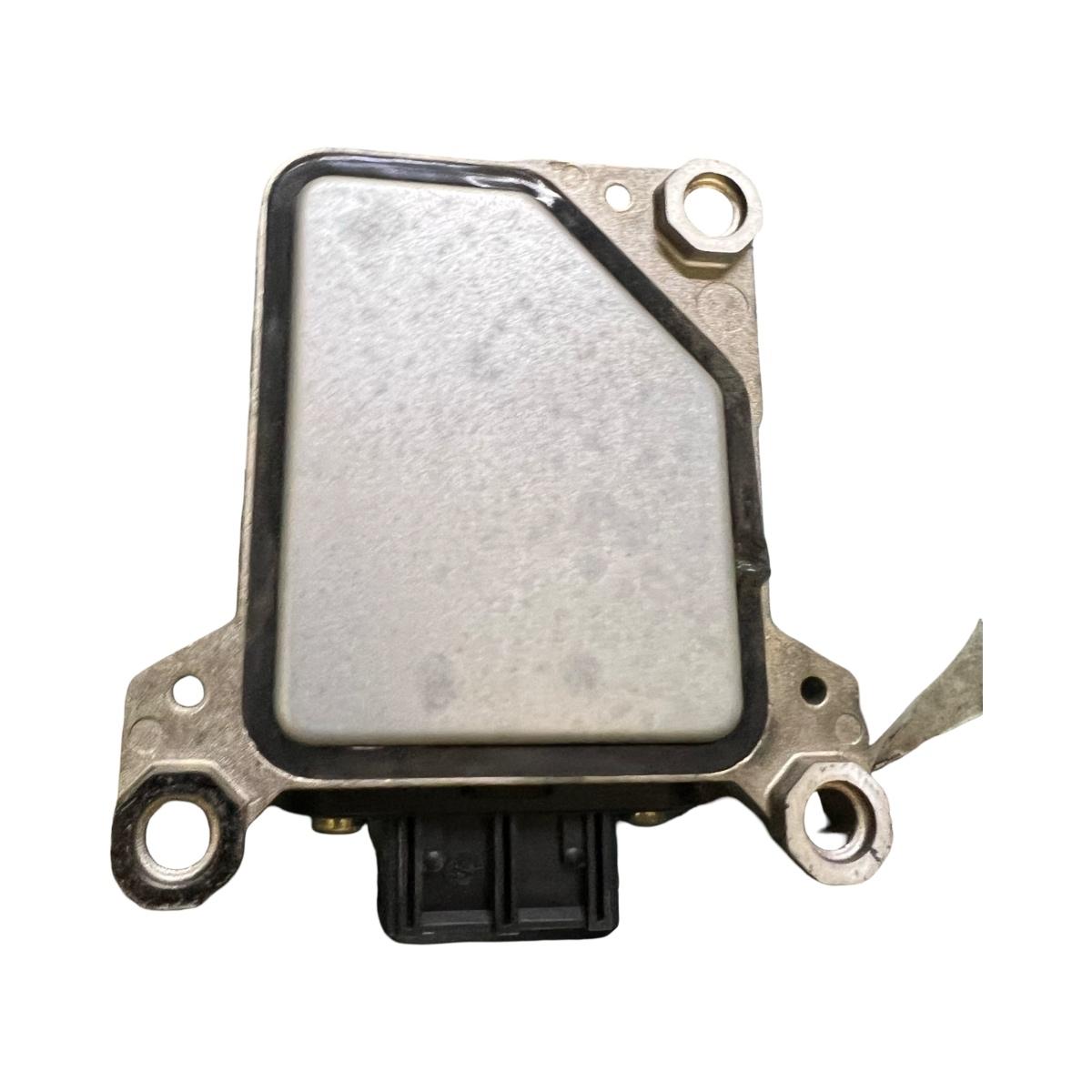 Senzor ESP de viteza la viraje MERCEDES-BENZ A-CLASS W168 1997 - 2005 0005426518 – foto 2