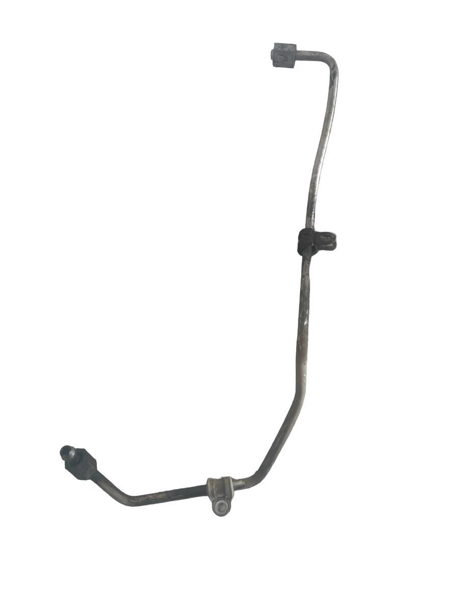 Conducta de alimentare injector combustibil AUDI A2 8Z0 2000 - 2005 1.4 TDI AMF