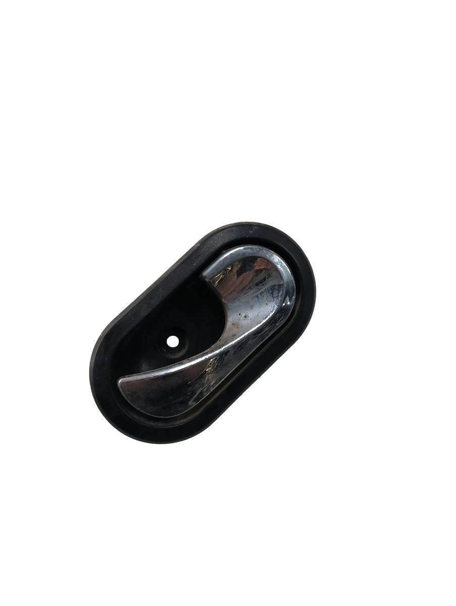 Maner deschidere usa interior  dreapta fata DACIA LODGY 2012 - > 8200733847