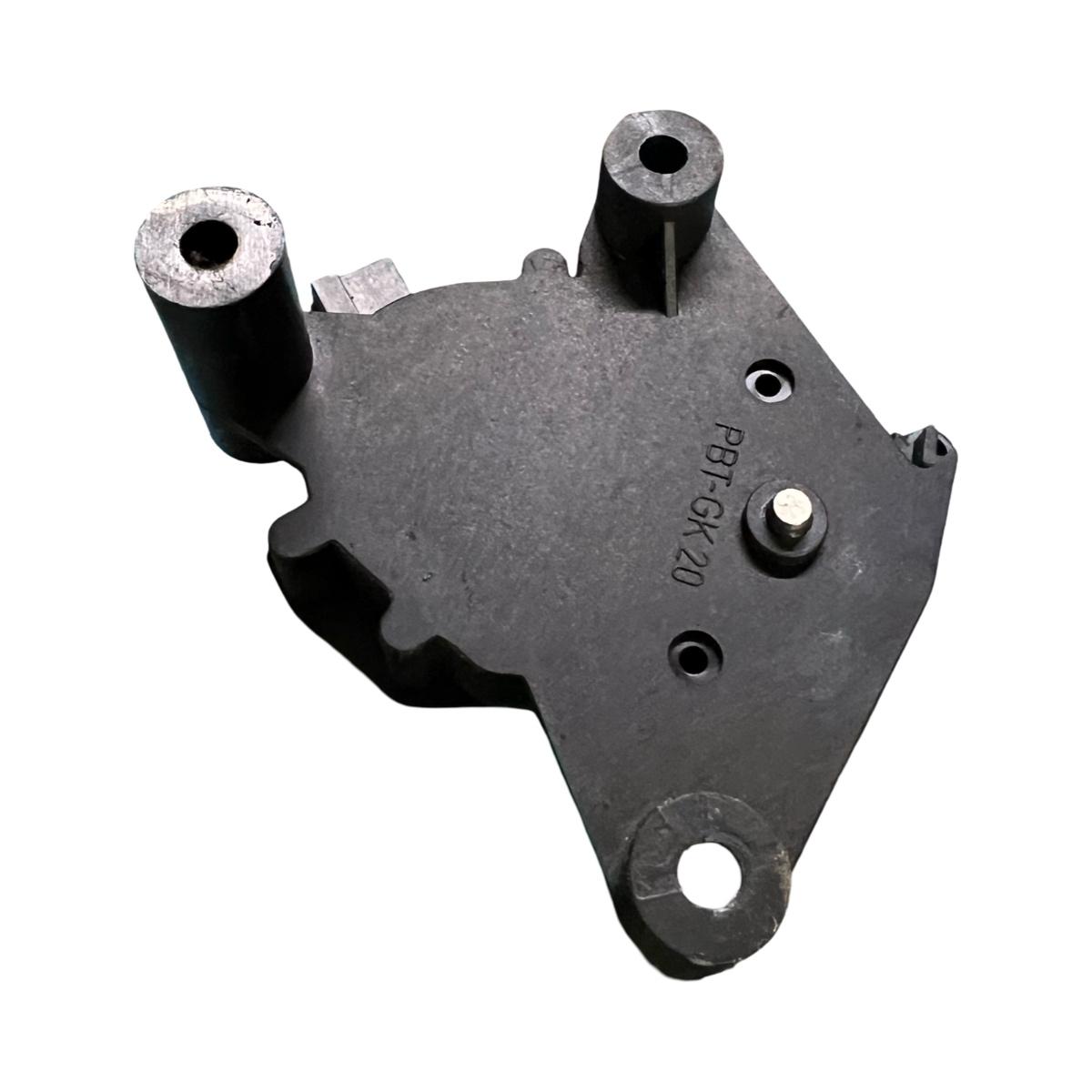 Motoras/actuator clapeta aer MERCEDES-BENZ A-CLASS W168 1997 - 2005 A1688201542 – foto 2