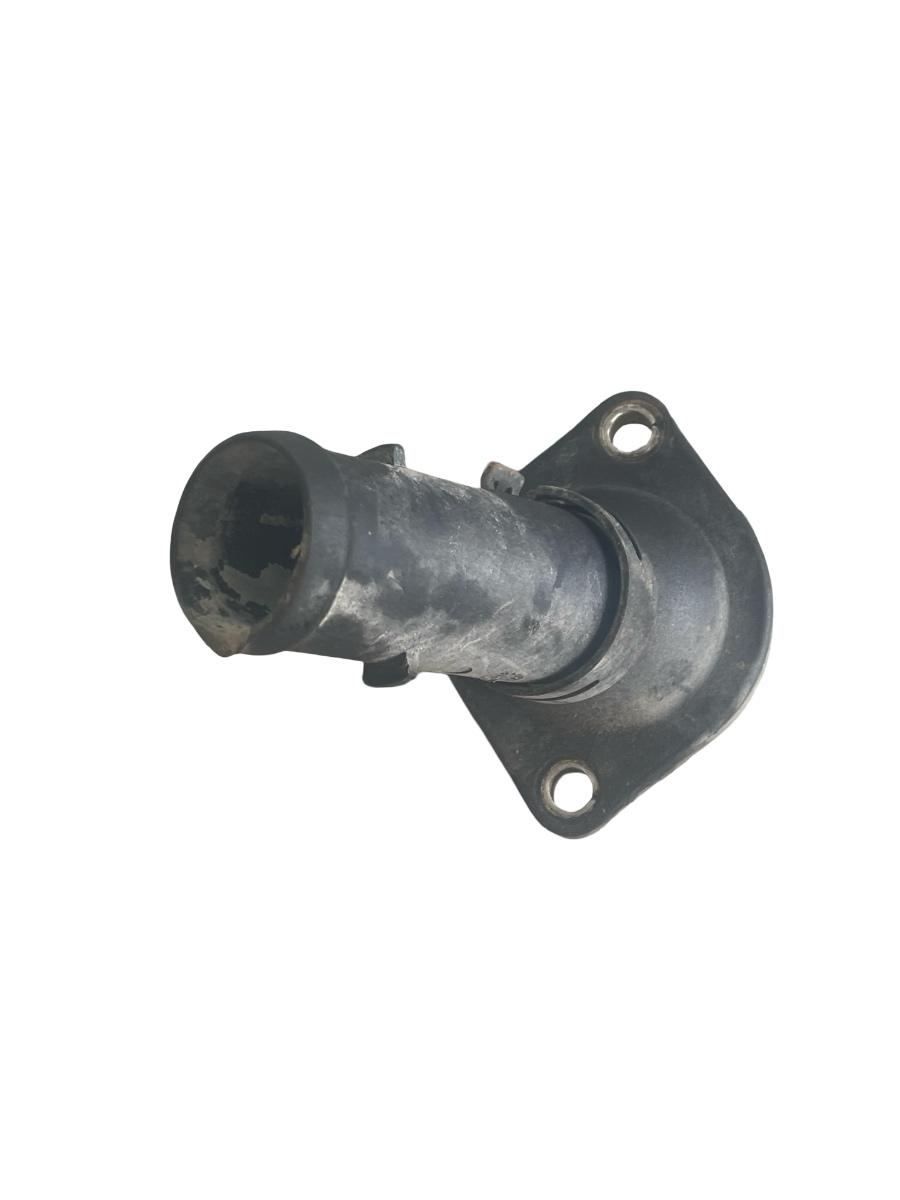 Flansa lichid racire AUDI A2 8Z0 2000 - 2005 1.4 TDI AMF  045121121A