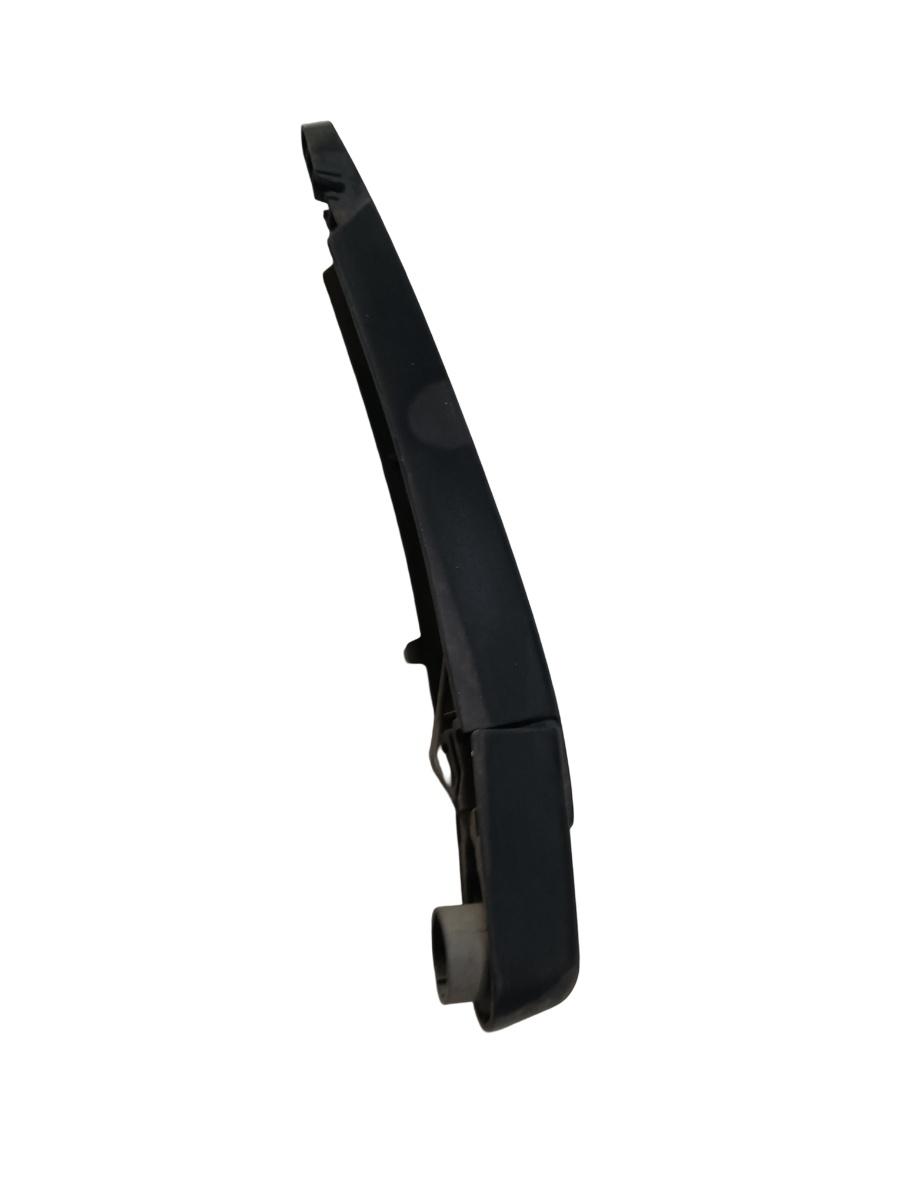 Brat stergator haion DACIA LODGY 2012 - >