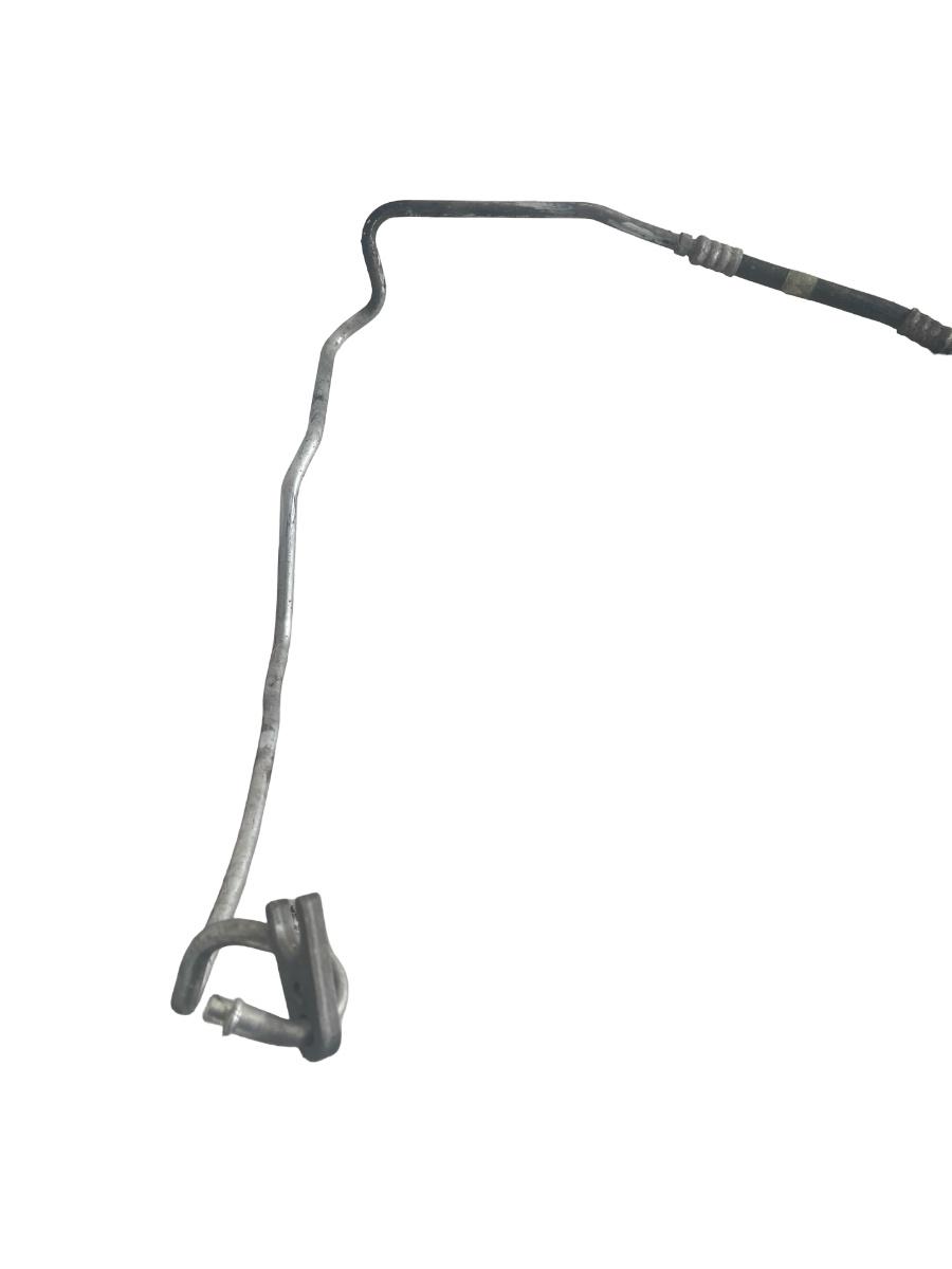Conducta AC MERCEDES-BENZ A-CLASS W168 1997 - 2005 170CDI – foto 3