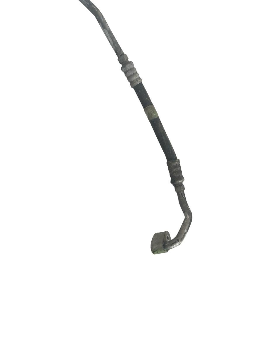 Conducta AC MERCEDES-BENZ A-CLASS W168 1997 - 2005 170CDI – foto 2
