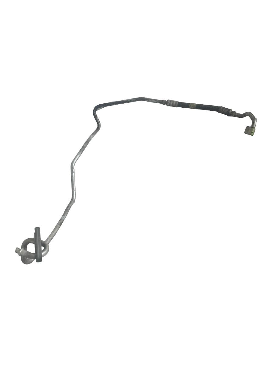 Conducta AC MERCEDES-BENZ A-CLASS W168 1997 - 2005 170CDI