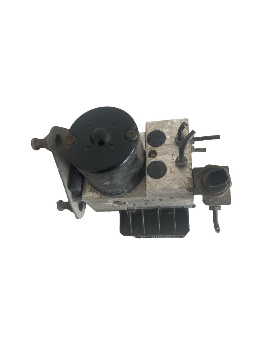 Pompa ABS MERCEDES-BENZ A-CLASS W168 1997 - 2005 A0034317412 0265202433 – foto 5