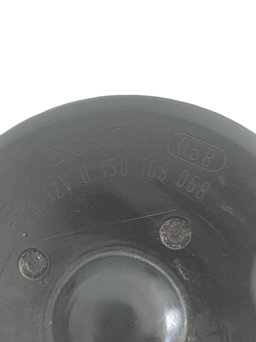 Pompa ABS MERCEDES-BENZ A-CLASS W168 1997 - 2005 A0034317412 0265202433 – foto 3