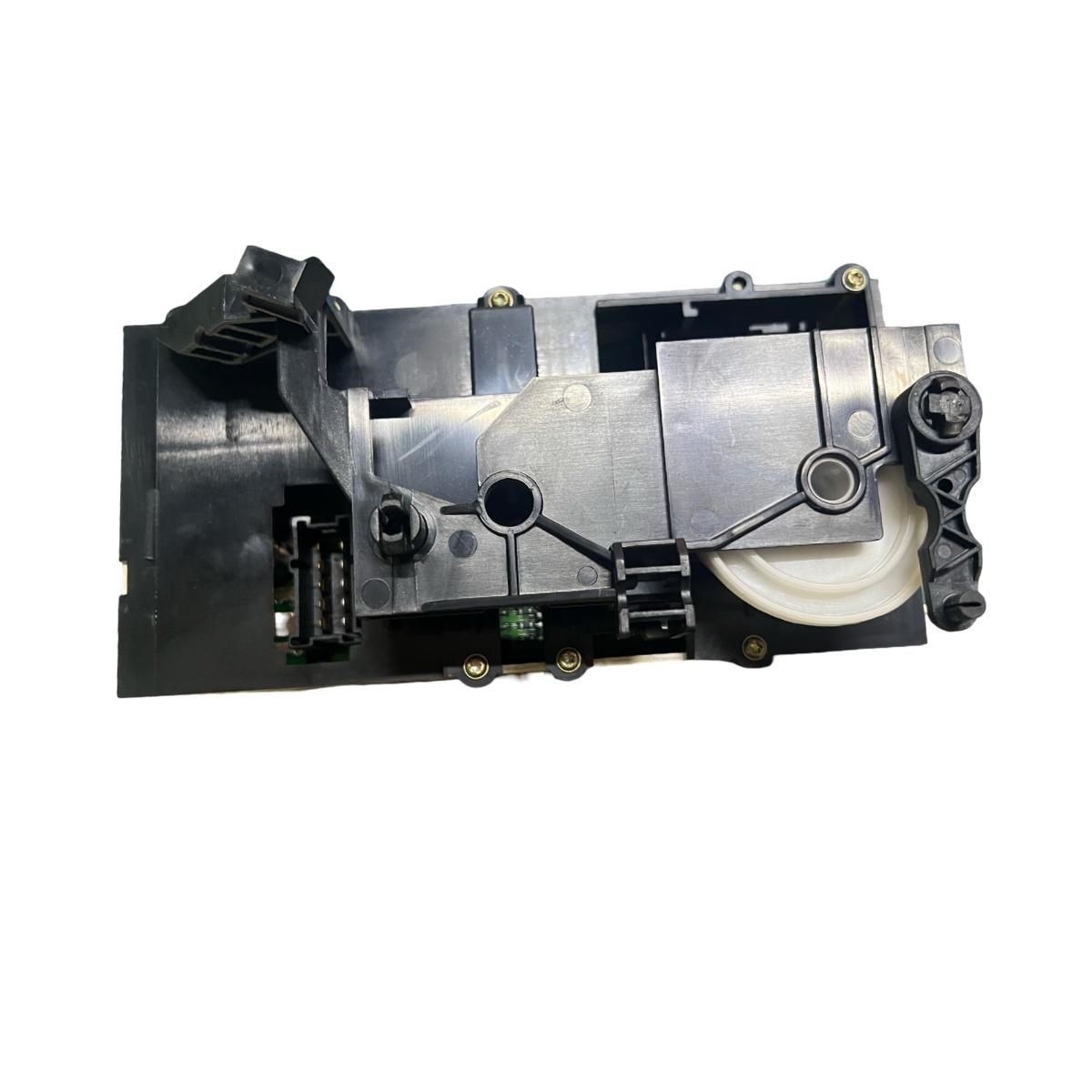 Panou Clima MERCEDES-BENZ A-CLASS W168 1997 - 2005 1688300485 – foto 3