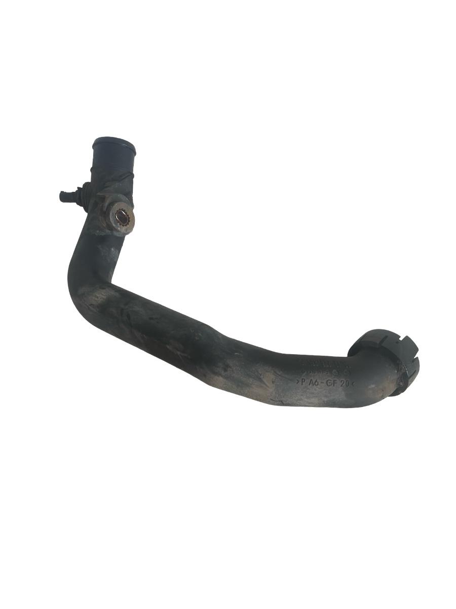 Tubulatura intercooler MERCEDES-BENZ A-CLASS W168 1997 - 2005 A1685280108