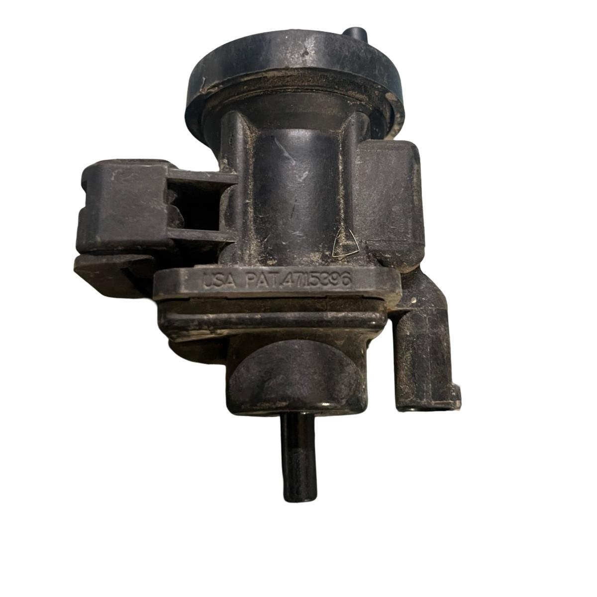 Supapa de aerisire MERCEDES-BENZ A-CLASS W168 1997 - 2005 A0005450427