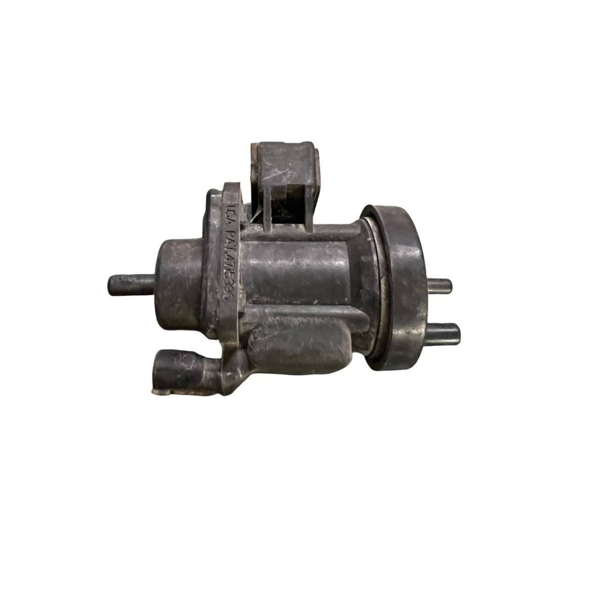 Supapa de aerisire MERCEDES-BENZ A-CLASS W168 1997 - 2005 A0005450427