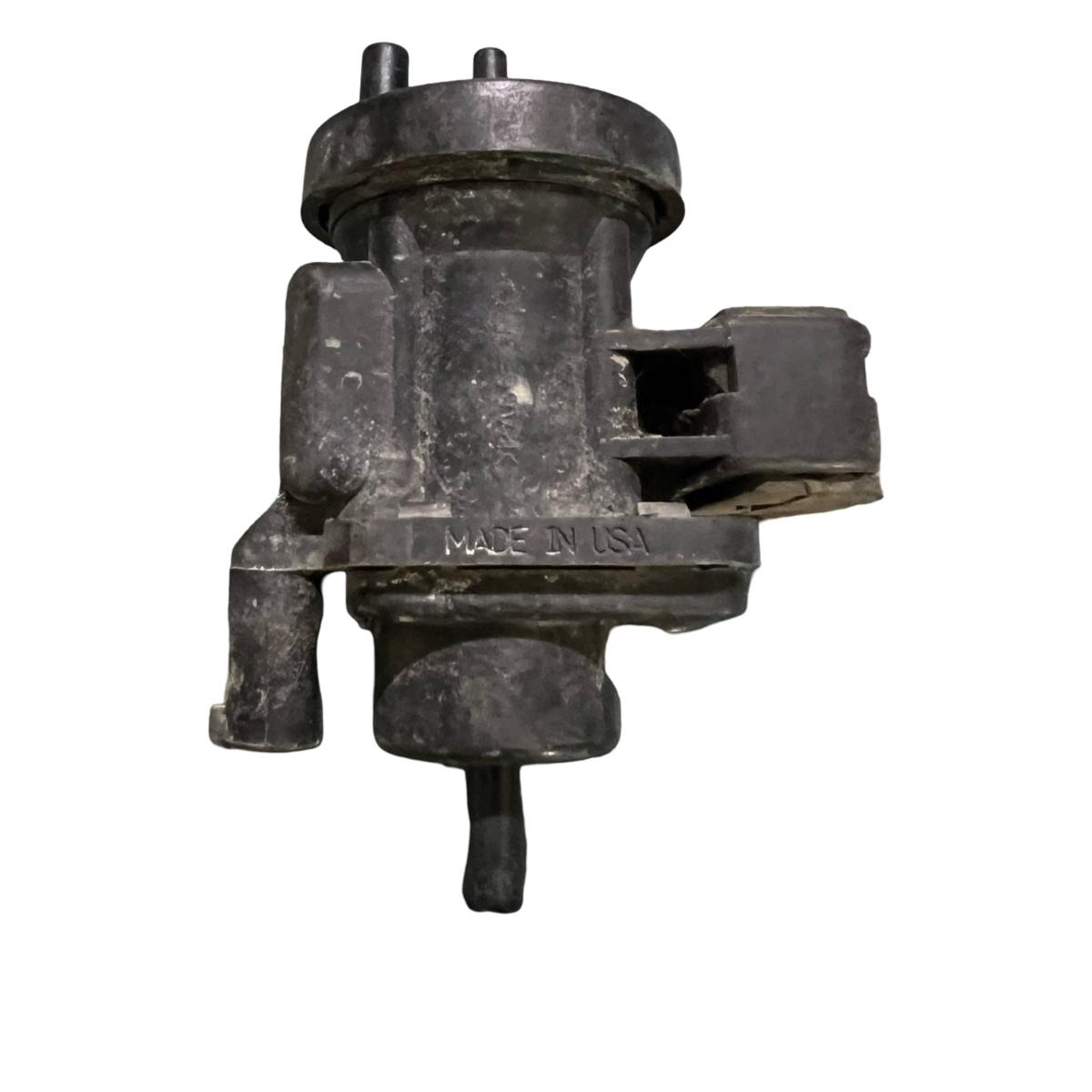 Supapa de aerisire MERCEDES-BENZ A-CLASS W168 1997 - 2005 A0005450427 – foto 2
