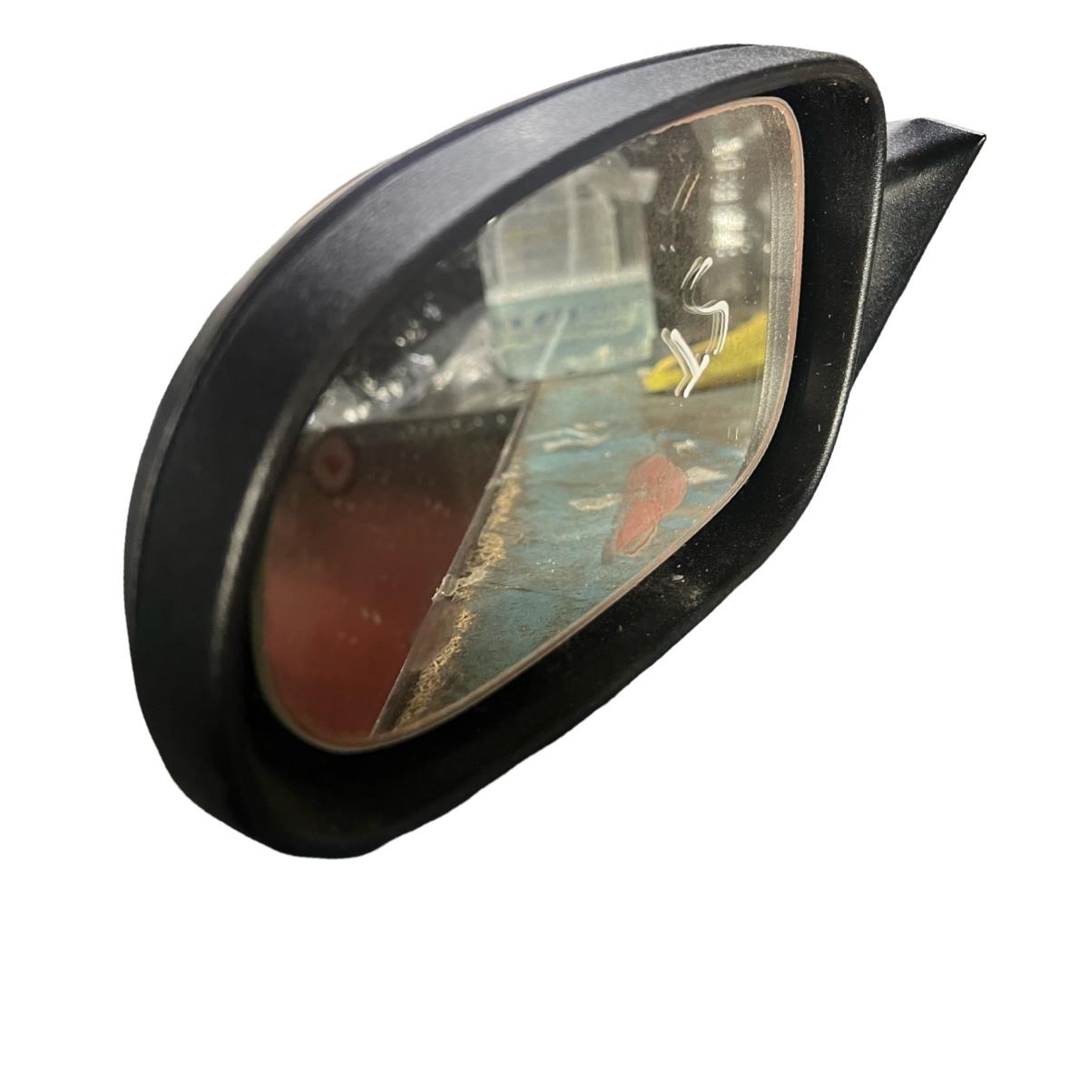Oglinda laterala electrica portiera fata stanga MERCEDES-BENZ A-CLASS W168 1997 - 2005