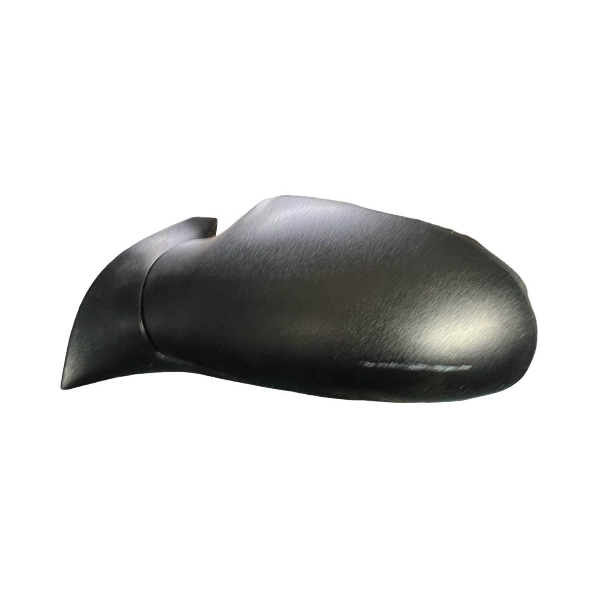 Oglinda laterala electrica portiera fata stanga MERCEDES-BENZ A-CLASS W168 1997 - 2005 – foto 3