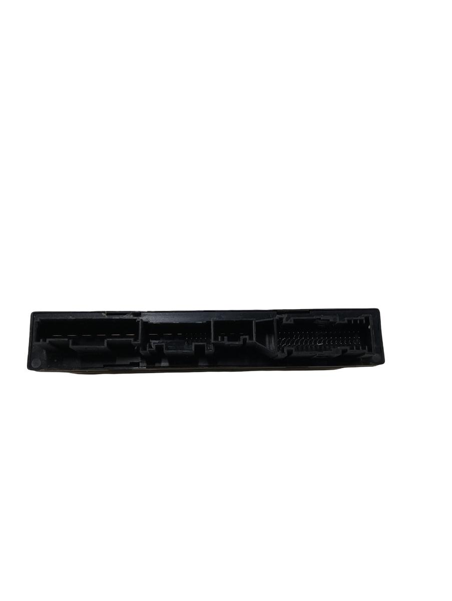 Modul de confort BMW 5 V Touring E61 2004 - 2010 6974319 – foto 2