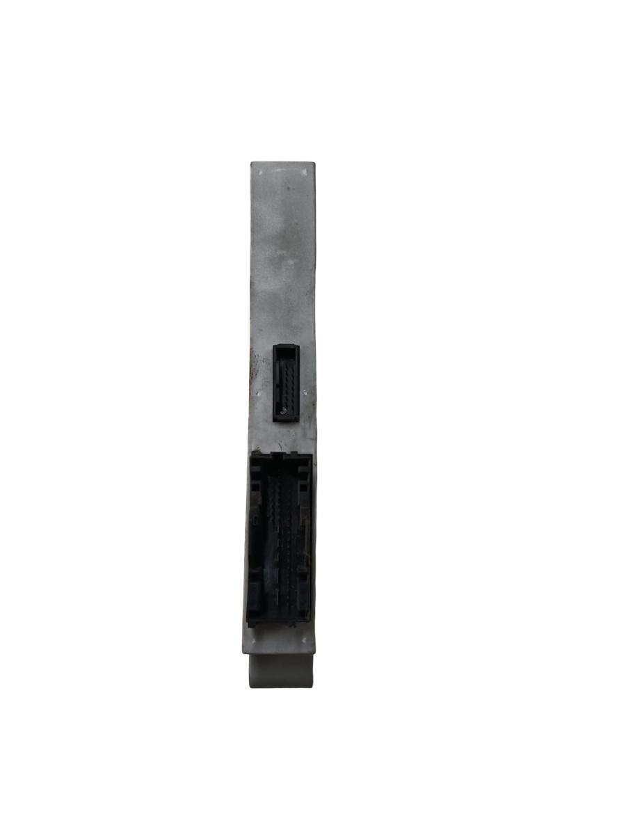 Modul de confort BMW 5 E60 2001 - 2010 6965050 – foto 2