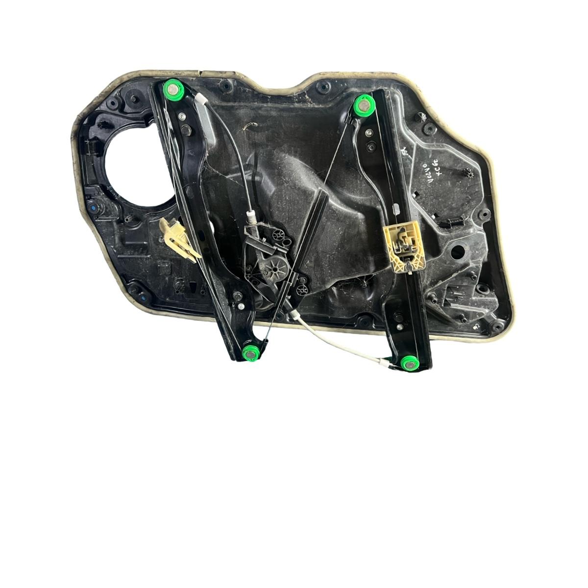 Macara Geam VOLVO XC60 156 2008 - > 3005092 – foto 2