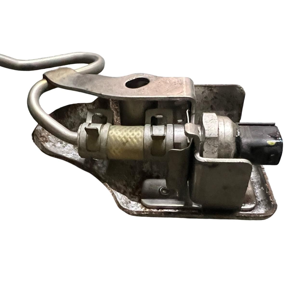 Senzor de presiune aer NISSAN QASHQAI / QASHQAI +2 I J10, JJ10 2006 - 2014 1.6 HR16DE 820100076 – foto 2