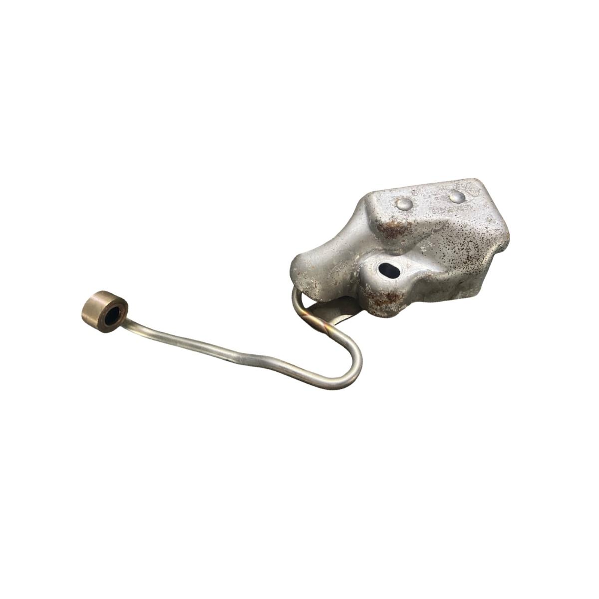 Senzor de presiune aer NISSAN QASHQAI / QASHQAI +2 I J10, JJ10 2006 - 2014 1.6 HR16DE 820100076