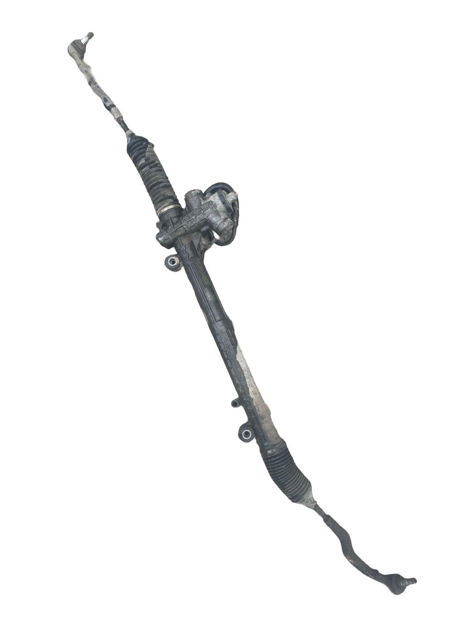 Caseta de directie MERCEDES-BENZ A-CLASS W168 1997 - 2005 170CDI