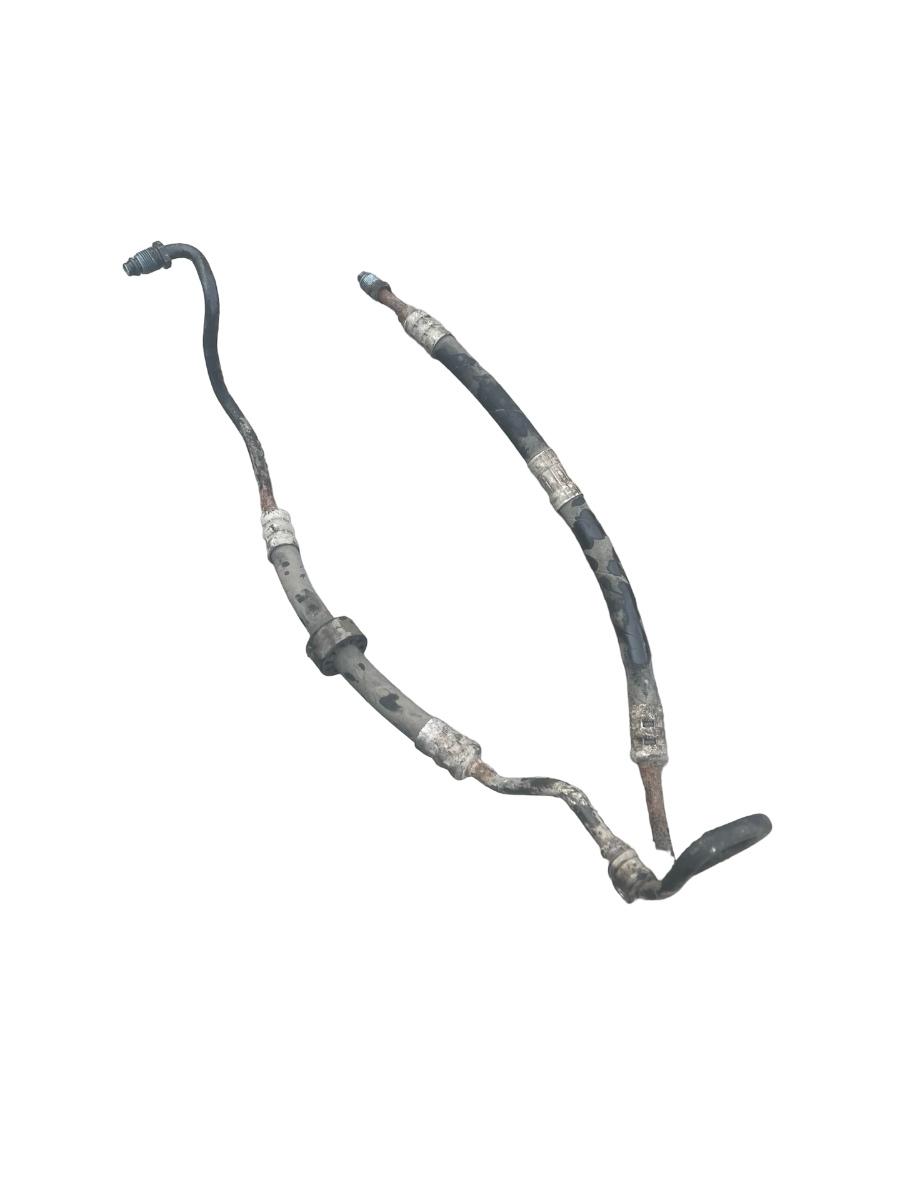 Conducta  servodirectie MERCEDES-BENZ A-CLASS W168 1997 - 2005 170CDI