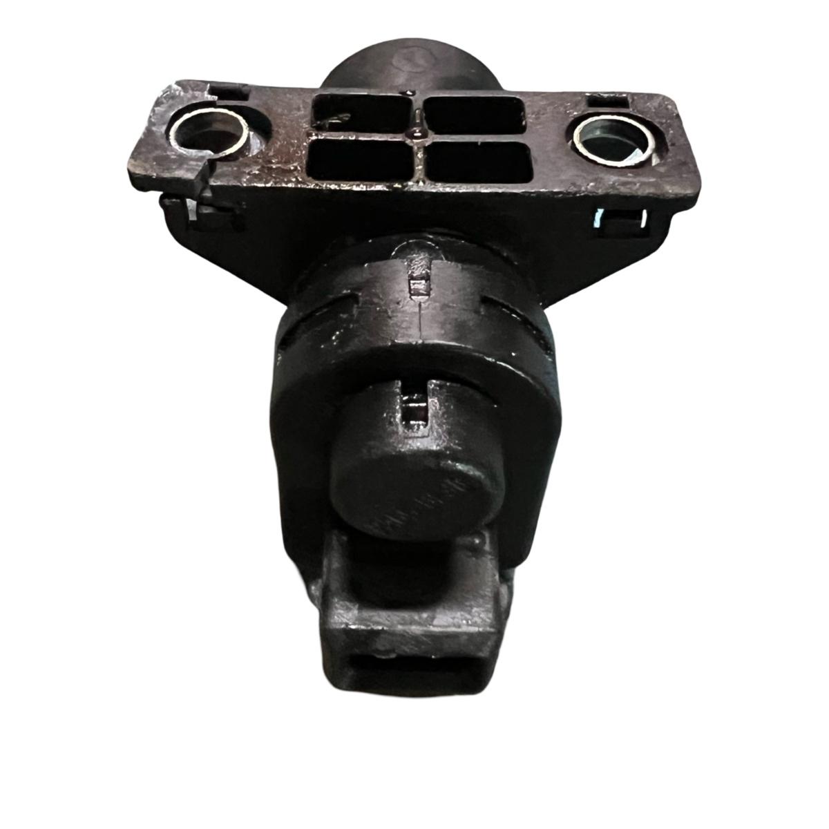 Senzor de presiune gaze de esapament NISSAN QASHQAI / QASHQAI +2 I J10, JJ10 2006 - 2014 8200762162 – foto 2