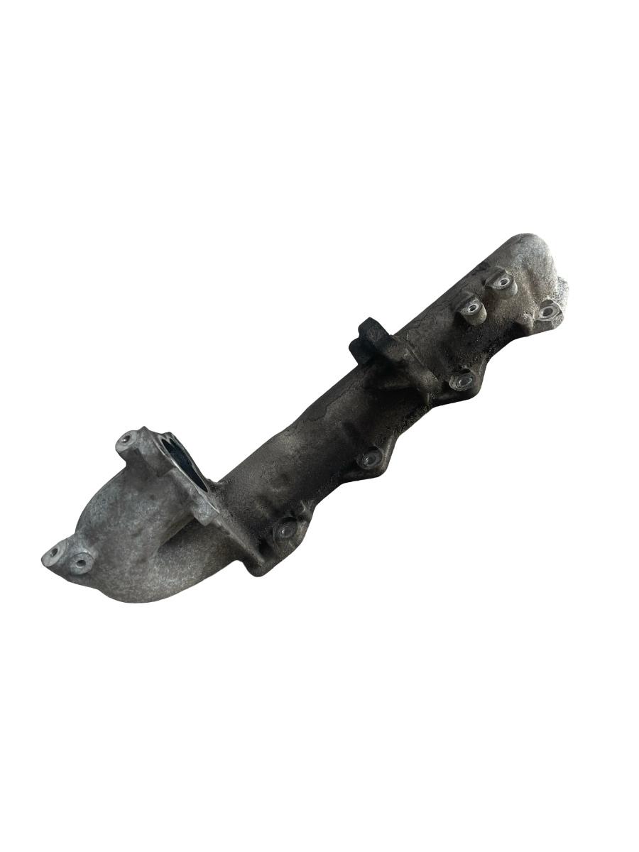 Galerie de admisie NISSAN QASHQAI / QASHQAI +2 I J10, JJ10 2006 - 2014 2.0 dCi M9R-Z8 110KW
