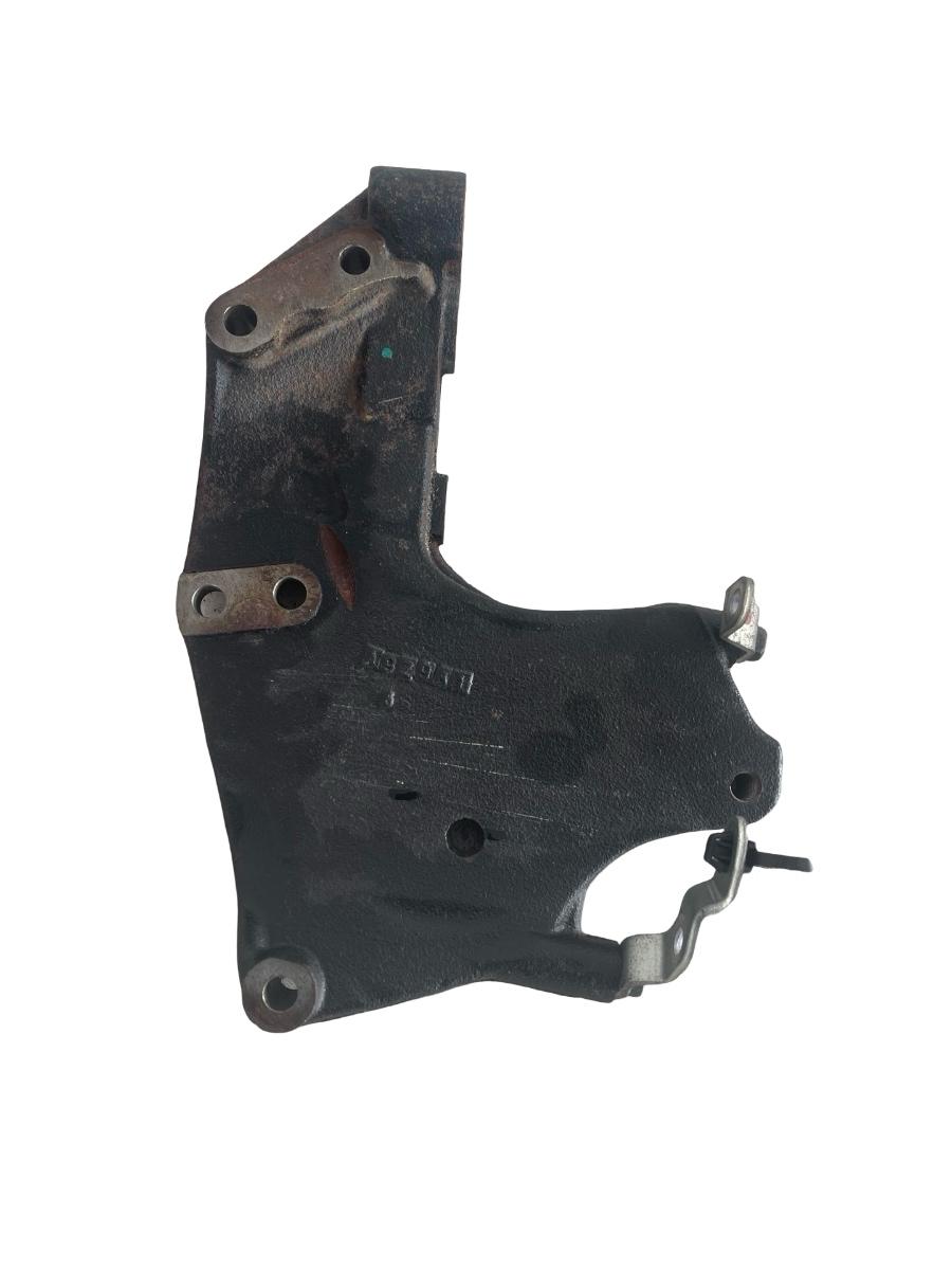 Suport motor NISSAN QASHQAI / QASHQAI +2 I J10, JJ10 2006 - 2014 2.0 dCi M9R-Z8 110KW – foto 3