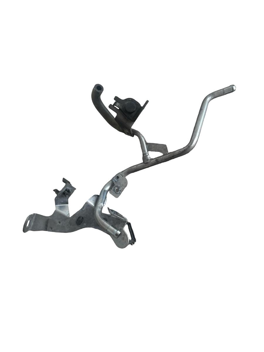 Teava lichid de racire  NISSAN QASHQAI / QASHQAI +2 I J10, JJ10 2006 - 2014 2.0 dCi M9R-Z8