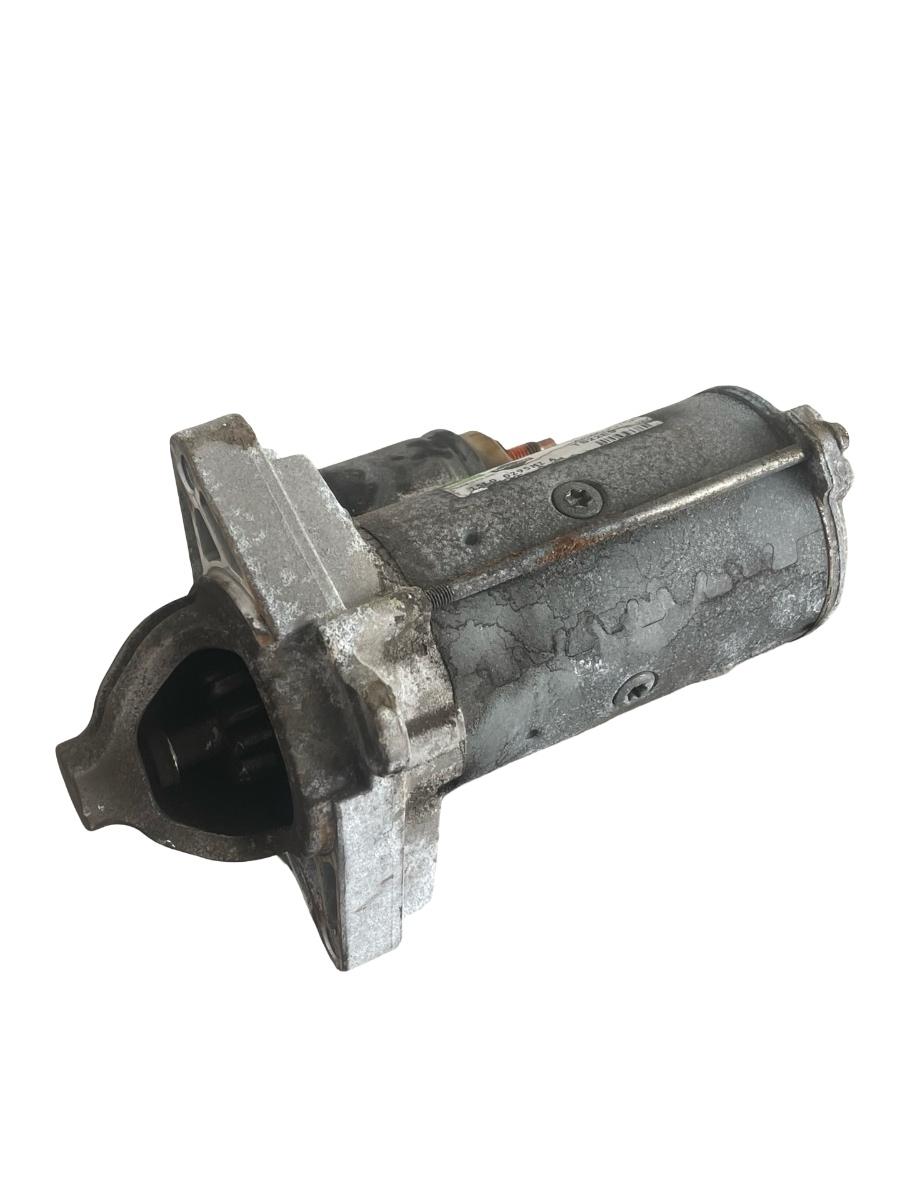 Electromotor NISSAN QASHQAI / QASHQAI +2 I J10, JJ10 2006 - 2014 2.0 dCi M1D, M9R 23300JG70A – foto 3